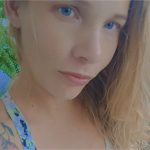 Mulher baleada junto de outros três morre no hospital de Sorriso após 10 dias internada