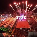 Sindicato de Tangará não realizará Exposserra 2024 devido falta de chuvas e perdas na safra