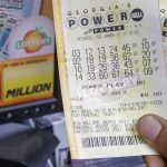 Mega das Megas: Powerball sorteará R$ 3 bilhões neste sábado