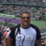 Morre em Cuiabá o empresário Roberto Marchetti