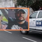 Juíza mantém prisão temporária de suspeitos de execuções em Rondonópolis