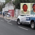 Denúncia revela que policiais estavam ‘alucinados e sob efeito de álcool’ quando mataram moradores de rua