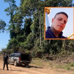 Vítima da guerra de facções sofre tortura e é morto por engano no norte de MT