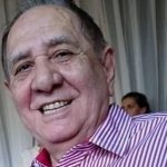 Advogado de MT morre em cidade de São Paulo