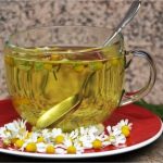 Estudo descobre chá popular que diminui açúcar no sangue em quase 60%