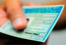 Mais de 4 mil novos motoristas conseguem CNHs gratuitas em MT
