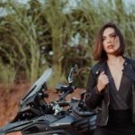 Empresária de MT investigada por em esquema de pirâmide é destaque nacional; veja vídeo