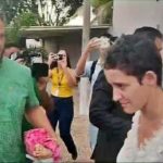 Defesa de empresária acusada de mandar matar advogado diz que polícia se precipitou: ‘Um grave equívoco’