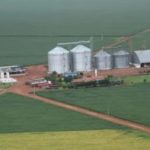 Fazenda de cantor sertanejo em MT é avaliada em R$ 275 milhões