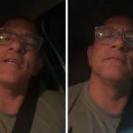 STJ mantém prisão de guia espiritual que abusava de mulheres durante rituais