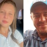 Irmãos suspeitos de tráfico de drogas morrem em confronto com a polícia em MT