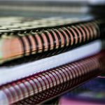 Procon-MT constata diferença de mais de 800% em materiais escolares