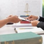 Moradores de condomínio denunciam síndico alegando desvio de dinheiro em VG