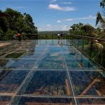 Investimentos em infraestrutura turística devem projetar MT e dar mais opções de lazer para população