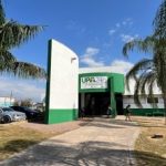 CRM denuncia assédio e pede afastamento de diretor de UPA