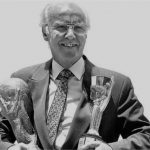 Zagallo morre aos 92 anos; veja a trajetória do ídolo brasileiro