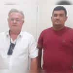 Barão do agronegócio em Mato Grosso tem derrota em ação judicial movida por filho fora do casamento