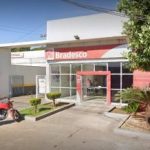 Justiça manda banco de MT oferecer atendimento preferencial