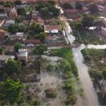 União reconhece emergência em Cáceres e cidade pode receber recursos