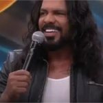 Cantor sertanejo é preso após denúncia por importunação sexual contra massagista