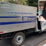 Ex-marido mata comerciante a facadas e tenta suicídio em MT