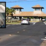 Mãe de menor que matou Isabele diz que filha ‘não deve nada a ninguém’