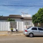 Pai morre ao abraçar filho para defendê-lo de tiros em MT