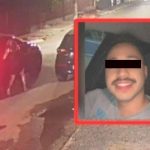 Após 12 dias, ex-chefe de gabinete é preso escondido na casa da irmã em Cuiabá