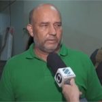 Pai de aluno bombeiro morto em MT não quer vingança: “Quem fez isso vai se explicar para Deus”