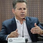 Governador propõe perda de terras para quem desmatar ilegalmente o Cerrado em MT