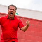 Presidente do União sofre infarto após classificação para final do Estadual e está em UTI