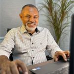 Atenção contribuintes! Veja um dos erros graves na hora de declarar o IR