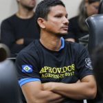 Assembleia Legislativa defende lei que proíbe eliminação de candidatos classificados em concursos públicos