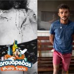 Vídeo de mulher gravemente ferida é do Pará e não de ataque de onça em MT (imagens muito fortes)