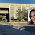 Bióloga que atropelou três na Valley se livra de pagar quase R$ 1 milhão para familiares vítima