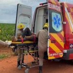 Homem acaba morto em confronto com a polícia durante tentativa de sequestro