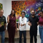 Kits da 35ª Corrida Bom Jesus de Cuiabá começam a ser entregues na terça-feira