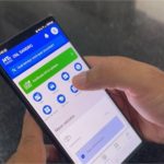 Transferência de de veículos já pode ser realizada pelo celular em MT; veja como