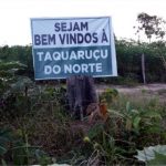 TJ confirma pena de 200 anos para um dos autores de chacina