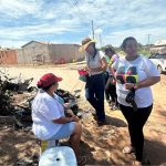 Caixa sinaliza para possível construção de 3.000 apartamentos no Contorno Leste