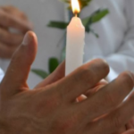 Construtora irá indenizar em R$ 5 mil trabalhador chamado de ‘macumbeiro’