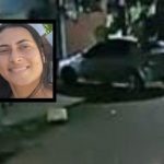 Marido mata mulher a facadas e crianças ficam trancadas com o corpo em decomposição