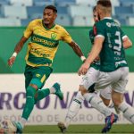 Campeonato Mato-grossense 2026 dá a largada neste sábado com cinco jogos; confira