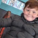 Criança morre após fazer novo desafio viral da internet