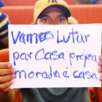 Assembleia e Estado estudam alocar terra pública para famílias