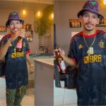 DJ é morto a tiros na frente de balada onde iria se apresentar em MT