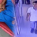 Sesp exalta ‘apuração profunda’ e vê mais envolvidos em duplo homicídio no shopping popular