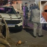 Caso Zampieri: Defesa alega idade avançada e juiz revoga prisão de fazendeiro acusado de ser mandante