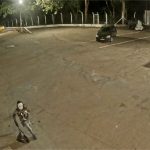 Vídeos mostram criminosos do CV ‘explodindo’ Havan de Várzea Grande; veja