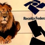 Entenda as novas regras da declaração do Imposto de Renda